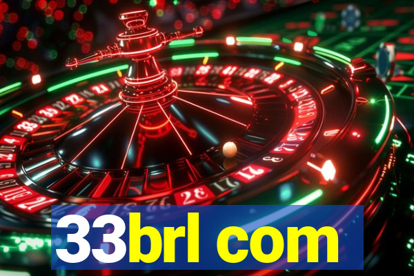 33brl com